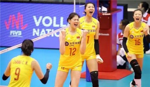 五月婷婷丁香在线